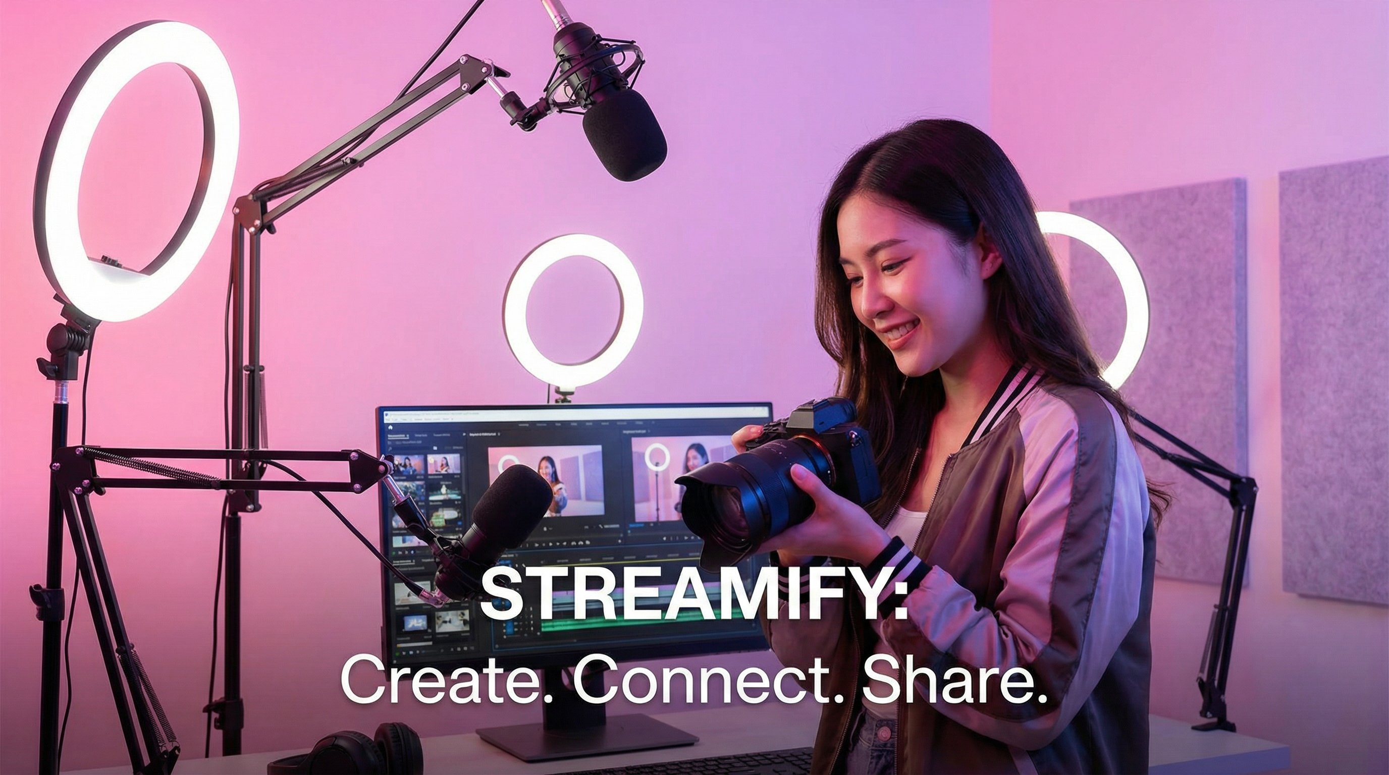 糖心vlog视频平台