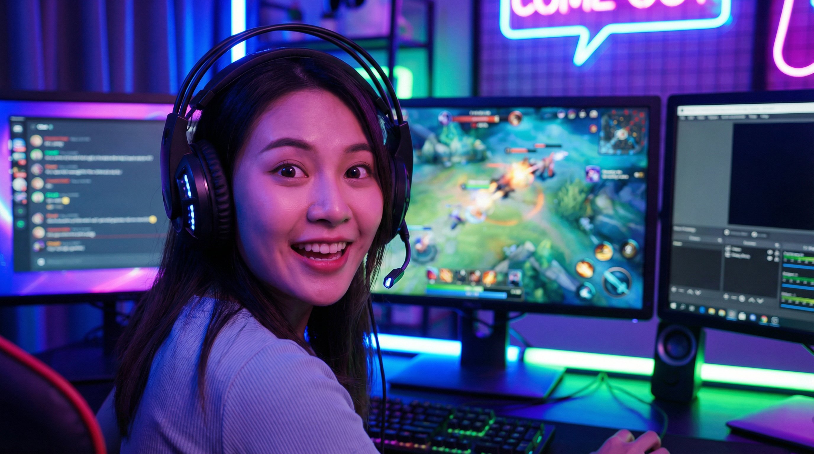 糖心vlog游戏视频